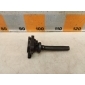 MD361710 Катушка зажигания Mitsubishi Lancer 9 2004