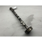 L3G2421 Распредвал Mazda 3 BK 2007