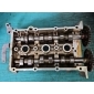 IMPRK1434568 Головка блока цилиндров skoda fabia ii 03e103373e cgpa 1.2 12v 69km