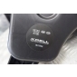 96380N7100 Сабвуфер hyundai тусон nx4e , nx4a 1.6l hybrid 104kw 2022