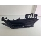 BC32748100 Пол площадка yamaha tmax t - max 530 560 dx 2017