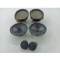 ZU27891000 Peugeot 406 2001 комплект аудио