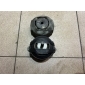 4D0399151C подушка кпп audi a8 s8 d2 2.5 tdi 2.8 3.3 tdi 3.7 4.2 v8