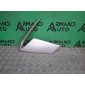 6010208500 Накладка бампера Geely Coolray SX11 2023-нв , 8890342610, 4
