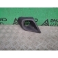 261A36432R окантовка птф Renault Duster 2 2021-нв , , 261A33451R, 8