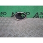 622564EM0A окантовка птф Nissan Qashqai 2 j11 2013-2019 , 622564EA0C, 7
