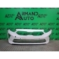 86511J7000 Бампер Kia Ceed 3 CD 2018-2021 , 7