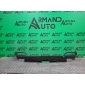 602000932AAZC Юбка бампера Chery Tiggo 7 Pro T1E 2020-нв , 602001067AA, 602000932AA, 7