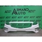6010094600 Бампер Geely Atlas Pro NL-3B 2021-нв , 01862707, 1