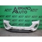 602000941AADQJ Бампер Chery Tiggo 7 Pro T1E 2020-нв , 602000941AA, 7