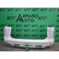 602000730AADQJ Бампер EXEED VX M36T 2021-нв , 602002863AA, 4