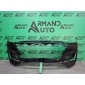 CD569F2713011400AA Бампер Changan UNI-K 1 2020-нв , 2803100CR01, 7
