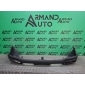6044166300 Юбка бампера Geely Okavango VX11 2023-нв , 8893073886, 8