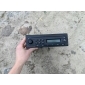 RADIO RENAULT KANGOO II ORYGINAL Радио renault kangoo ii оригинал