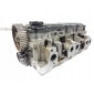 LDF10231 Головка блока цилиндров цилиндров rover 200 214 400 414 1.4 8v 14k2f