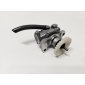Dozowniknsr125F Honda ns 125 f ns 125r nsr 125 mtx 125 дозатор насос масляный