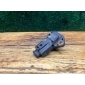 038906051 Датчик давления наддува Audi A4 B5 1999