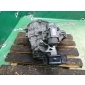 A4513700401 АКПП 717.484 Smart Fortwo BRABUS W451 2010