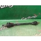 A2123501810 Привод Mercedes-Benz GLK X204 2011