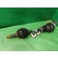 7L0407271F Привод Porsche Cayenne 957 2008