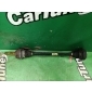 7L0501201B Привод Porsche Cayenne 957 2008