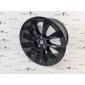 118822300 диск литой Tesla Model Y 2022