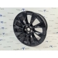 118822300 диск литой Tesla Model Y 2022