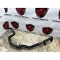 Патрубок системы охлаждения Jaguar F-Type X152 2023