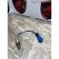 dw939g444fe Лямбда зонд Jaguar F-Type X152 2023 , LR140063, T2H48048