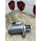 gx7311001ec Стартер Jaguar F-Type X152 2023 , T2H3246