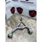 GX5M5K742AC Рычаг задний правый Jaguar F-Type X152 2023 , T2R40469