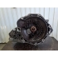 649354685 МКПП (механическая коробка переключения передач) Opel Opel Corsa (D) 2006-2015 , 55565177, 95518579