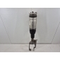 LR072458 Амортизатор Land Rover Range Rover