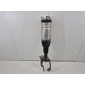 LR072445 Амортизатор Land Rover Range Rover
