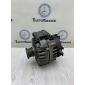 A0011546802 Генератор Mercedes Om651 Mercedes W212 E 2009>