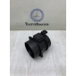 A6510900148 Расходомер Mercedes Om651 Mercedes W212 E 2009>