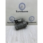 A0061514501 Стартер Mercedes Om651 Mercedes W212 E 2009>