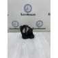 A6510900370 Дроссельная заслонка Mercedes Om651 Mercedes W212 E 2009>