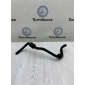 A1644660281 Шланг гидроусилителя Mercedes W164 Mercedes W164 ML 2005-2011