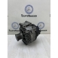 А6421540402 Генератор Mercedes Om642 Mercedes W164 ML 2005-2011