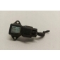 8658493 датчик карт volvo s40 ii ms 2.4l gasoline 103kw 2005