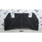 MN126643 Шумоизоляция капота Mitsubishi Lancer 9 CS3A 2007