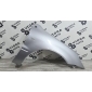 5220A736 Крыло Mitsubishi Lancer 9 CS3W 2005