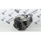 1478119 Генератор Ford Mondeo 3 2005 , 1464782, 1120213, 1140694, 1151213, 1904981, 1889283, 1S7T10300CF