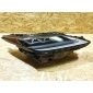 8114548F70 Фара LEXUS RX350 81145-48F70, 81185-48F70, 81145-48F70