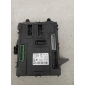 SCENIC IV 4 MODUŁ BCM 284B13506R scenic iv 4 блок bcm 284b13506r