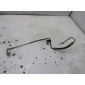 DF7C61464 Провода трубки шланг кондиционера 1.5d mazda cx3 cx - 3 df7c - 61464