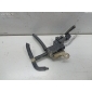 90530543 Клапан воздушный Opel Vectra B 1996