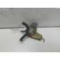 90502750 Клапан воздушный Opel Vectra B 1996