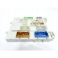 DV6T14A073FN Форд focus mk3 , c - max mk2 - блок предохранителей bsi